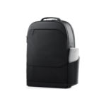 Xiaomi Business Backpack Xiaomi