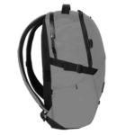 Targus Terra EcoSmart - Image 2