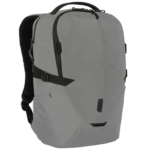 Targus Terra EcoSmart - Image 3