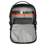 Targus Terra EcoSmart - Image 5
