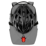 Targus Terra EcoSmart - Image 7