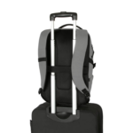 Targus Terra EcoSmart - Image 8