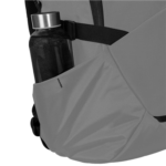 Targus Terra EcoSmart - Image 9