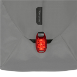 Targus Terra EcoSmart - Image 10