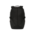 Targus Terra EcoSmart