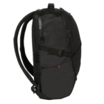 Targus Terra EcoSmart - Image 2