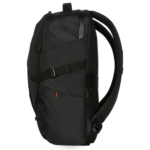Targus Terra EcoSmart - Image 3