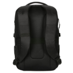 Targus Terra EcoSmart - Image 5
