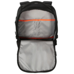 Targus Terra EcoSmart - Image 7