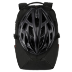 Targus Terra EcoSmart - Image 8