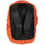Targus Terra EcoSmart - Image 10