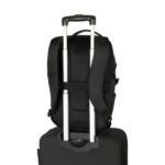 Targus Terra EcoSmart - Image 11