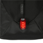 Targus Terra EcoSmart - Image 12