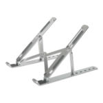 Targus Portable Ergonomic Laptop/Tablet Stand