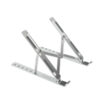 Targus Portable Ergonomic Laptop/Tablet Stand - Image 3