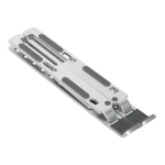 Targus Portable Ergonomic Laptop/Tablet Stand - Image 4