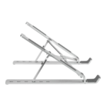 Targus Portable Ergonomic Laptop/Tablet Stand - Image 7