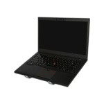 Targus Portable Ergonomic Laptop/Tablet Stand - Image 8