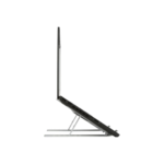 Targus Portable Ergonomic Laptop/Tablet Stand - Image 10