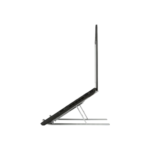 Targus Portable Ergonomic Laptop/Tablet Stand - Image 11