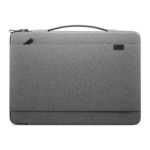 Dell EcoLoop Urban