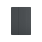 Apple Smart Folio for iPad Pro 11-inch (M4) - Black Apple