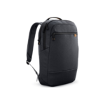 Dell 460-BDXV	EcoLoop Premier Slim