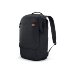 Dell EcoLoop Premier