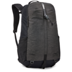 Thule Nanum, 18L