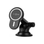 Fixed MagClick XL Holder