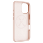 Fixed MagFlow Back cover - Image 2