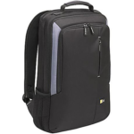 Case Logic VNB217