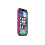 Apple Case with MagSafe Apple - Image 2