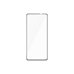 SAFE by PanzerGlass Screen Protector Xiaomi Mi 12 Pro 5G Poco X5 Pro - Image 2