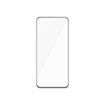 SAFE by PanzerGlass Screen Protector Xiaomi 13 Lite Ultra-Wide Fit
