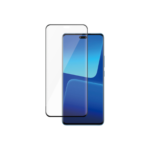 SAFE by PanzerGlass Screen Protector Xiaomi 13 Lite Ultra-Wide Fit - Image 2