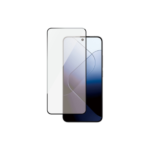 SAFE by PanzerGlass Screen Protector Xiaomi 14 13 - Image 2