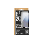 SAFE by PanzerGlass Screen Protector Xiaomi 14 13 - Image 3