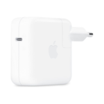 Apple White