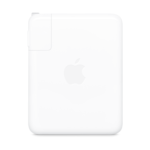 Apple White - Image 3