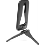 Peak Design Mobile Tripod
