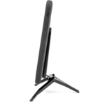 Peak Design Mobile Tripod - Image 2