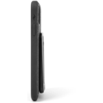 Peak Design Mobile Tripod - Image 3
