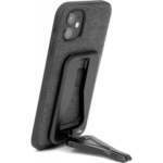 Peak Design Mobile Tripod - Image 4