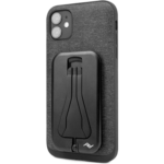 Peak Design Mobile Tripod - Image 5