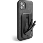 Peak Design Mobile Tripod - Image 6