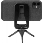 Peak Design Mobile Tripod - Image 7