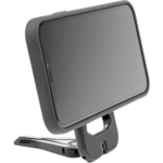 Peak Design Mobile Tripod - Image 8
