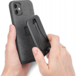 Peak Design Mobile Tripod - Image 9