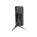 Peak Design Mobile Tripod - Image 10